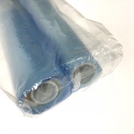   TVアニメ『五等分の花嫁∬』 描き下ろし等身大タペストリー (3)中野三玖 未開封