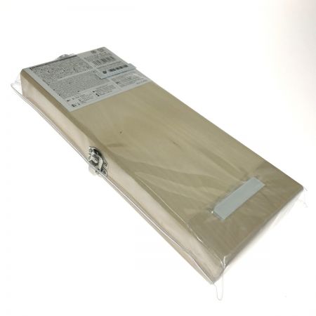  snowpeak スノーピーク マナイタセット M CS-207 未使用品 