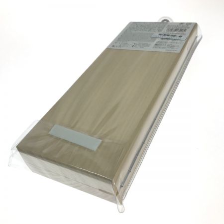  snowpeak スノーピーク マナイタセット M CS-207 未使用品 