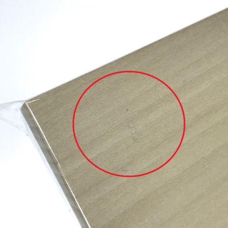  snowpeak スノーピーク マナイタセット M CS-207 未使用品 