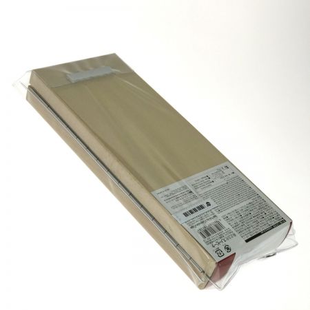  snowpeak スノーピーク マナイタセット M CS-207 未使用品 