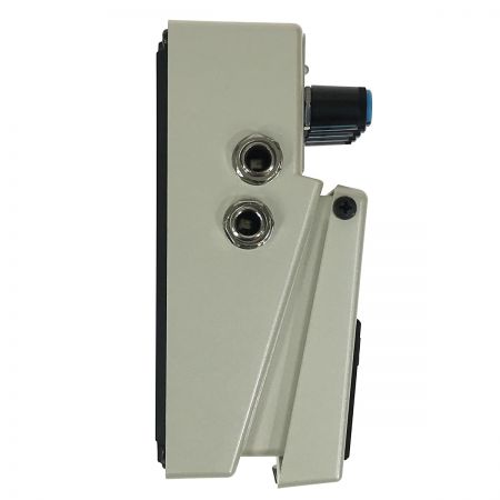  BOSS ボス DD-7 Digital Delay デジタルディレイ