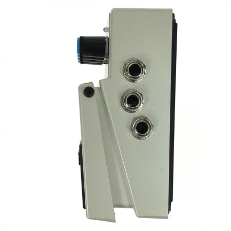  BOSS ボス DD-7 Digital Delay デジタルディレイ