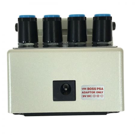  BOSS ボス DD-7 Digital Delay デジタルディレイ