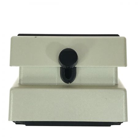  BOSS ボス DD-7 Digital Delay デジタルディレイ