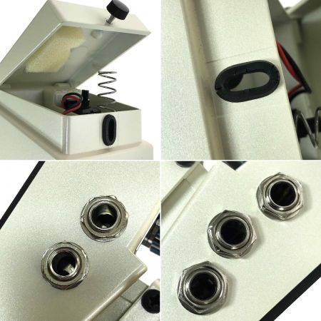  BOSS ボス DD-7 Digital Delay デジタルディレイ