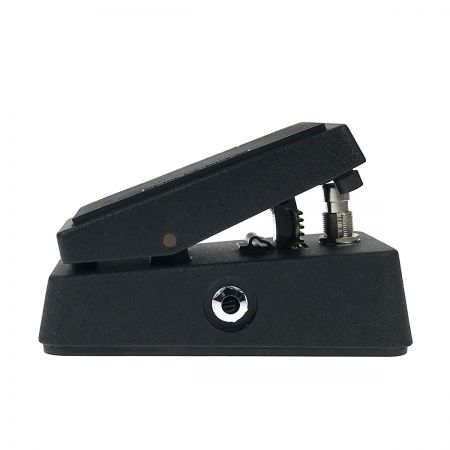  jim dunlop ジムダンロップ CBM95 Crybaby Mini Wah ワウペダル