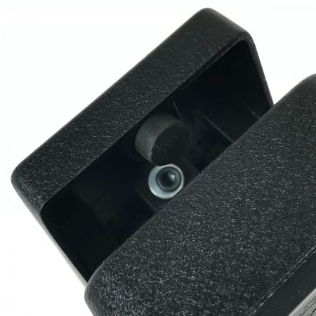  jim dunlop ジムダンロップ CBM95 Crybaby Mini Wah ワウペダル