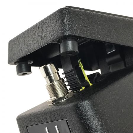  jim dunlop ジムダンロップ CBM95 Crybaby Mini Wah ワウペダル
