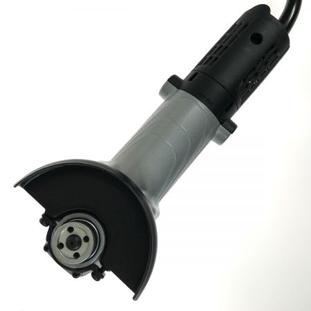  HITACHI 日立 100mm 電気ディスクグラインダ G10SH5