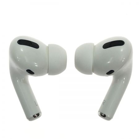  Apple アップル AirPods Pro MWP22J/A (第1世代)