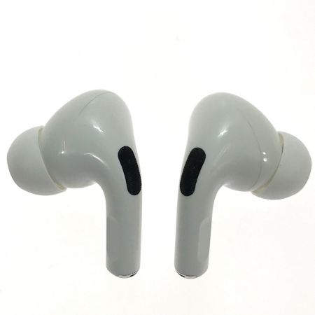 Apple アップル AirPods Pro MWP22J/A (第1世代)