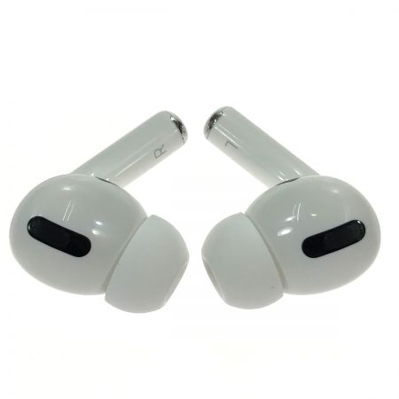  Apple アップル AirPods Pro MWP22J/A (第1世代)