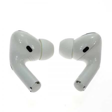  Apple アップル AirPods Pro MWP22J/A (第1世代)