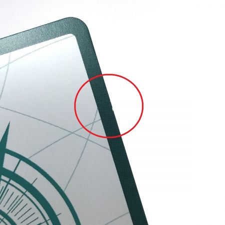   ワンピースカード 金枠)ドン!! カード (レベッカ) DON/CARD/63H2