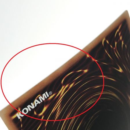   遊戯王 精霊獣使いレラ TW01-JP122 シークレットパラレル トレカ