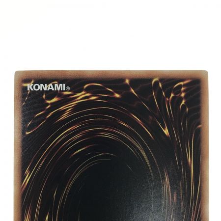   遊戯王 精霊獣使いレラ TW01-JP122 シークレットパラレル トレカ