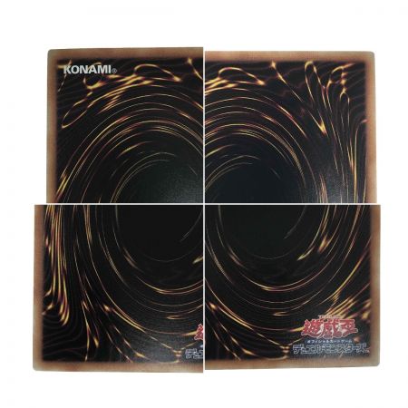   遊戯王 精霊獣使いレラ TW01-JP122 シークレットパラレル トレカ