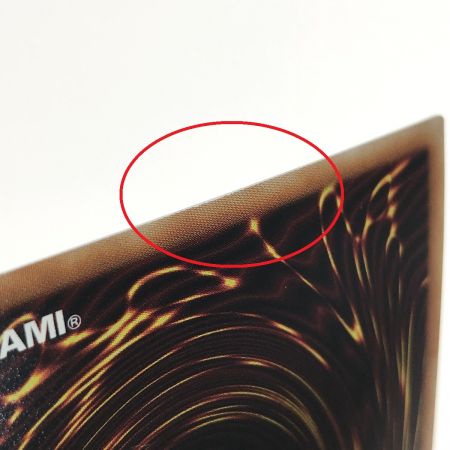   遊戯王 氷霊山の龍祖 ランセア TW01-JP001 クオーターセンチュリーシークレットレア トレカ