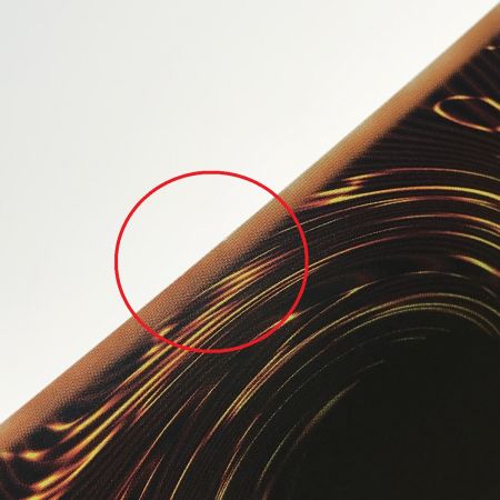   遊戯王 シューティングセイヴァースタードラゴン DAMA-JP039 プリズマティックシークレットレア トレカ