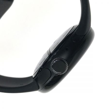  Google グーグル Pixel Watch 2 GA05029-GB Matte Black Wi-Fiモデル