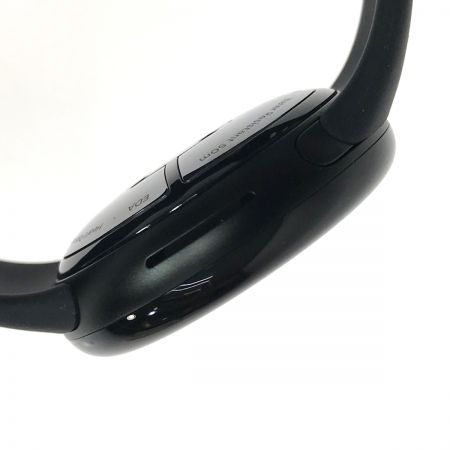  Google グーグル Pixel Watch 2 GA05029-GB Matte Black Wi-Fiモデル