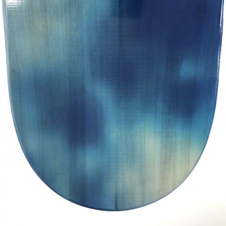  COSMIC SURF DELIESYA 141 DELIESYA 141 ビンディング付き スノーボード 未使用品