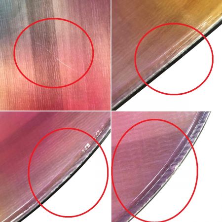  COSMIC SURF DELIESYA 141 DELIESYA 141 ビンディング付き スノーボード 未使用品