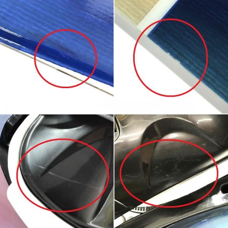  COSMIC SURF DELIESYA 141 DELIESYA 141 ビンディング付き スノーボード 未使用品