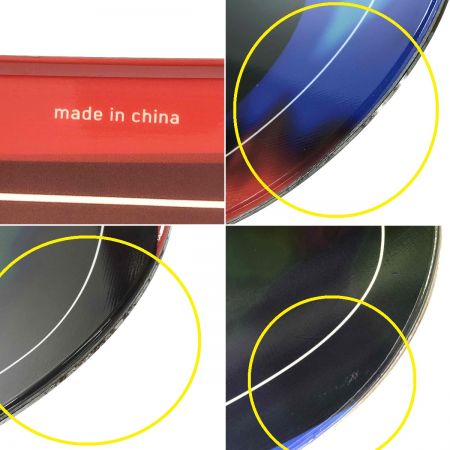  ZUMA ツマ スノーボード LONGEST 58 スノーボード板 単品