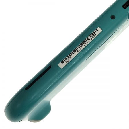  Nintendo ニンテンドウ Switch Lite  HDH-001 ターコイズ スイッチライト 動作確認済