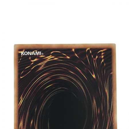   遊戯王 粛清の祈り手ロー PHNI-JP019 クオーターセンチュリーシークレットレア トレカ