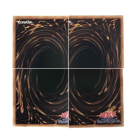   遊戯王 粛清の祈り手ロー PHNI-JP019 クオーターセンチュリーシークレットレア トレカ