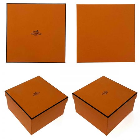  HERMES エルメス RALLYE24 ラリー24 マグカップ グレー シングル 箱付