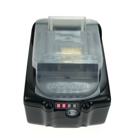  MAKITA マキタ 18v 6.0Ah リチウムイオンバッテリ BL1860B 純正バッテリ (4)
