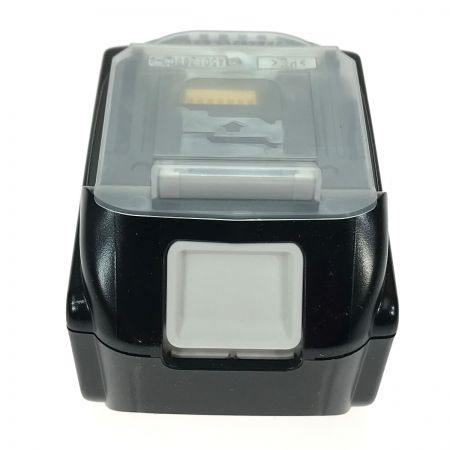  MAKITA マキタ 18v 6.0Ah リチウムイオンバッテリ BL1860B 純正バッテリ (4)