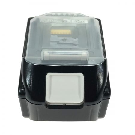  MAKITA マキタ 18v 6.0Ah リチウムイオンバッテリ BL1860B 純正バッテリ (5)