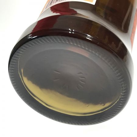 【北海道内限定発送】  厚岸ブレンデッドウイスキー 処暑 2021 700ml 48% 箱付 未開栓