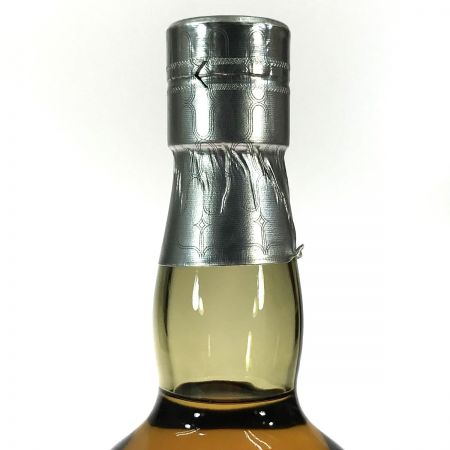 【北海道内限定発送】 厚岸ブレンデッド ウイスキー 清明  厚岸 シングルモルト ジャパニーズウイスキー 清明 2022 700ml 55% 箱付 未開栓