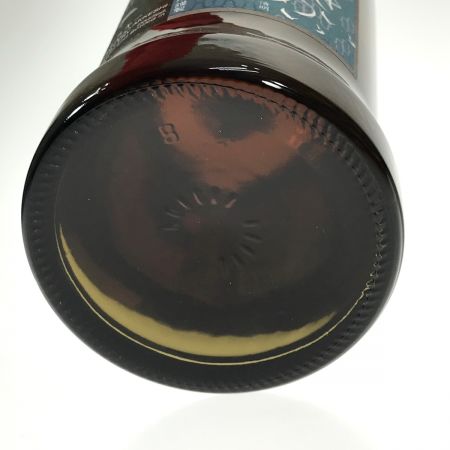 【北海道内限定発送】 厚岸ブレンデッド ウイスキー 清明  厚岸 シングルモルト ジャパニーズウイスキー 清明 2022 700ml 55% 箱付 未開栓