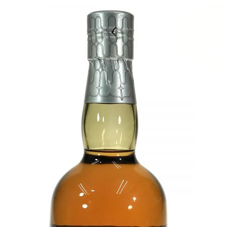 【北海道内限定発送】 厚岸 白露  シングルモルト 厚岸 シングルモルト ジャパニーズウイスキー 白露 2023 700ml 55% 箱付 未開栓