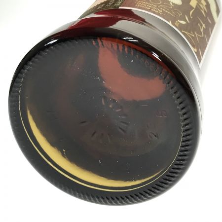 【北海道内限定発送】 厚岸 白露  シングルモルト 厚岸 シングルモルト ジャパニーズウイスキー 白露 2023 700ml 55% 箱付 未開栓