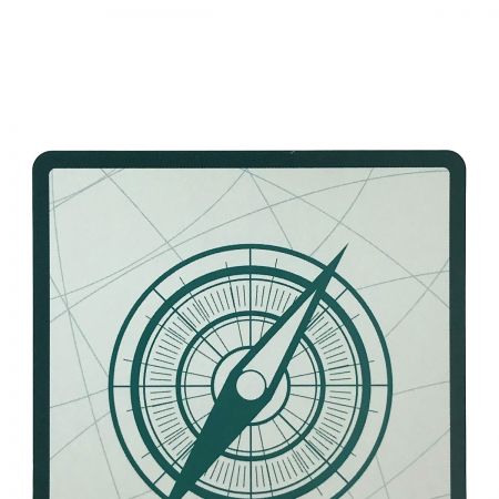   ワンピースカード ドン!!カード 金枠 ユースタス・キッド