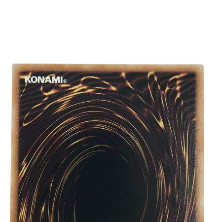   遊戯王 閃刀機－シャークキャノン シークレットレア SLF1-JP049 トレカ