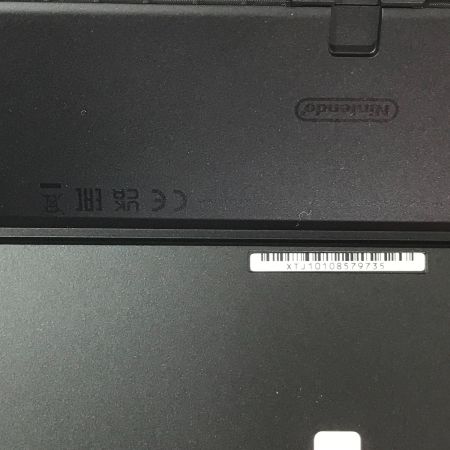  Nintendo ニンテンドウ Nintendo Switch 有機ELモデル HEG-001 ホワイト 未使用品