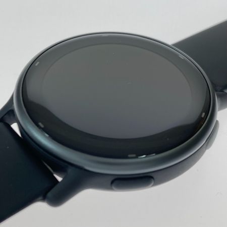  GARMIN vivoactive5 フィットネスGPSウォッチ