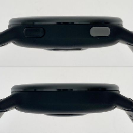  GARMIN vivoactive5 フィットネスGPSウォッチ