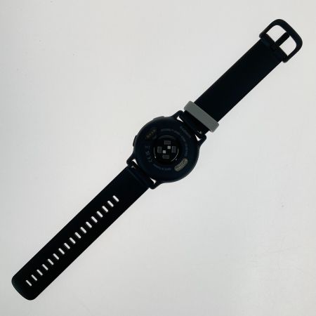  GARMIN vivoactive5 フィットネスGPSウォッチ
