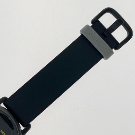  GARMIN vivoactive5 フィットネスGPSウォッチ