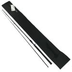  YAMAGA Blanks ヤマガブランクス EARLY (アーリー) ERY-105MMH/B フォーサーフ Bランク